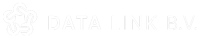 DATA-LINK-BV-Logo-WebW
